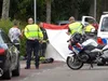 Fietser (73) komt om bij ongeluk in Slochteren