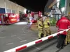 Spoedeisende hulp ziekenhuis Arnhem dicht door wateroverlast