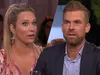Hélène na betoog Rutger: 'Dat is toch meten met twee maten?!'