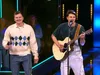 De Formatie - Ladada (Mon Dernier Mot)