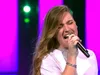 Annika - Always Remember Us This Way