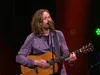 Bastian Steven - Ordinary People