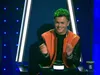 De 10 finalisten van The Talent Scouts