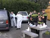 Gelderse kluizenaar (60) overleden in rommelwoning na beet van eigen hond
