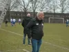 Kan TRAINER BRIAN de spanning nog AAN?