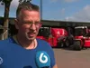 Dieven stelen dure gps-systemen van boeren: 'Vraag is wannéér ze komen'
