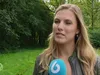 100.000 euro voor gouden tip in zaak dode Nederlander op Curaçao