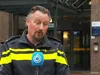 Meer dan de helft van inbraakslachtoffers blijft zich onveilig voelen