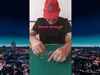 Magic Willem (78) opeens wereldberoemd dankzij goochelvideo die viral gaat
