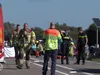 Meerdere gewonden bij auto-ongeluk Kamperland