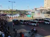 Maatregelen tegen hooligangeweld