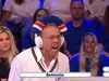 Teams gaan HE-LE-MAAL LOS tijdens WOORDEN RADEN!