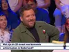 DIT zijn de 20 meest voorkomende ACHTERNAMEN in Nederland!