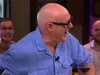 René hoorde anekdote over voormalig topvoetballer: 'Heb zo verschrikkelijke zitten lachen'