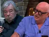 René komt op voor Vandaag Inside-publiek na uitlatingen Maarten van Rossem