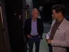 In de Wandelgangen met Jorien van den Herik: 'Louis van Gaal is geen goede oplossing voor Ajax'
