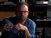 Vindt Thijs Zeeman straffen voor stalkers terecht?