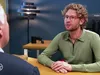 Ewout Genemans was erbij toen Fouad L. moordend door Rotterdam trok