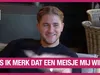 Vindt Nanouk date Julian een player?