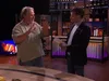 In de Wandelgangen met Hans Spekman: 'Frans Timmermans lijkt misschien wel op Johan qua karaktertrekjes'