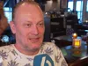 Supporters van Ajax kunnen het niet geloven: 'Zwaar klote'