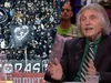 Johan over mogelijke spreekkoren bij FC Utrecht - Ajax: 'Als mensen dat nu nog uit hun bek krijgen...'