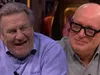 Vandaag Inside-tafel staat stil bij de verjaardag van Jan Boskamp