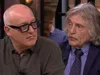 René en Johan verschillen van mening over Pieter Omtzigt in verkiezingsdebat College Tour