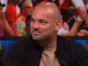 Sneijder adviseert Koeman: 'Dat is een speler waar je een belletje naar moet plegen'