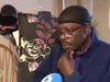 Politie viel Oscars huis binnen in zoektocht naar moordverdachte Bretly: 'Ik kwam net uit de douche, ik was naakt'