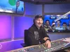 Robert-Jan vindt verloren trouwring in water, maar eigenaar gooit 'm terug