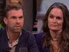 Meningen Vandaag Inside-tafel verdeeld over nieuw boek over Caroline van der Plas
