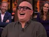 René lacht om 'langdradige' bargast: 'Raymond denkt: er zijn er nog véél meer lang van stof!'