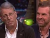 Rutger Castricum heeft topavond achter de rug: 'Met dank aan Chris Woerts!'