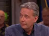 Valentijn schrikt van nieuws over Vandaag Inside-gast: 'Is hij er echt uitgeknikkerd?'