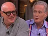 Jort Kelder wil onderwerp aan Vandaag Inside-tafel laten lopen: 'Goed als ik deze even oversla?'