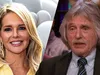 Johan: 'Ik heb me zo geërgerd aan die Chantal Janzenâ¦'