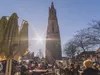 Amersfoort uitgeroepen tot beste stad van Europa