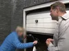 Koekje van eigen deeg voor agressieve stiefmoeder