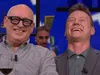 René tegen Sam: 'Waarom zit je hier dan? Blijf dan lekker thuis!'
