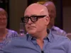 René vertelt anekdote: 'Ik kreeg achtduizend glazen bier over mij heenâ¦'