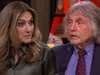 Johan kritisch in gesprek met Dilan Yesilgöz: 'Rutte heeft gefaald'