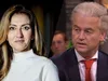 Wilders: 'Die opmerking had Yesilgoz niet verdiend'