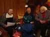Sint-Maarten verbindt generaties: ook ouderen kijken uit naar het feest