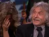 Vandaag Inside-tafel schrikt van opmerking Merel: 'Wat is dit nou?!'