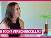 Dennis weet heel goed wat hij niet zo aantrekkelijk vindt