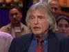 Johan vindt uitspraak van Vandaag Inside-bargast niet chique: 'Heel oncollegiaal!'