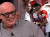 Johan en René zien opmerkelijke beelden van Giménez en vriendin: 'Hebben ze professionele hulp?'