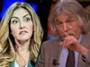 Johan richt zich tot Yesilgöz: 'Jij bent daar mede-verantwoordelijk voor, Dilan!'
