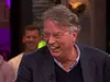 Boekestijn dolblij dat hij terug mag keren bij Vandaag Inside: 'Dan kan ik de keuken verbouwen!'